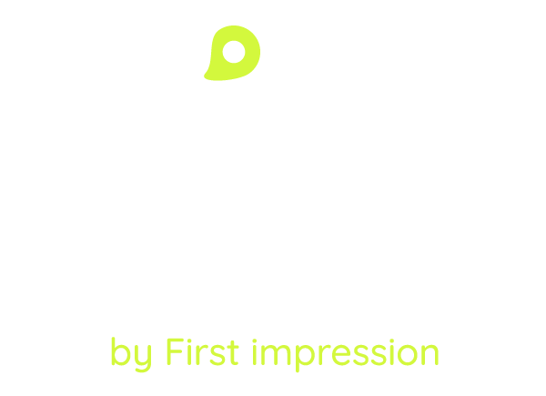Fidely
